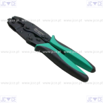6PK301R