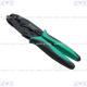 6PK301R