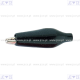 PCR/002-PR