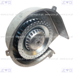 G2E120-FC80-01