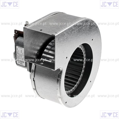 RL97/0042A54-3030LH