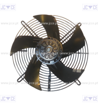 S2D300-BP02-30