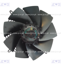 S4D250-BI22-01