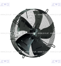 S4D400-AP12-04