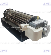 QLZ06/1800A310-2524L-71rk QLZ06/1800A310-2524L-71rk