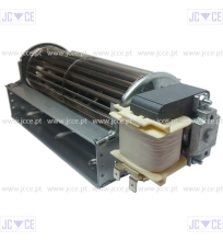 QLZ06/1800A265-2524-15pz QLZ06/1800A265-2524-15pz