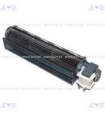 QLK45/3600-2524 QLK45/3600-2524