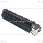 QLK45/3600-2524