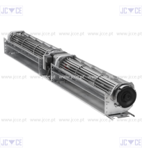 QLN65/3030A1-3045LH QLN65/3030A1-3045LH