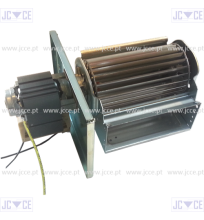 QLN65/0012A3-3038L QLN65/0012A3-3038L