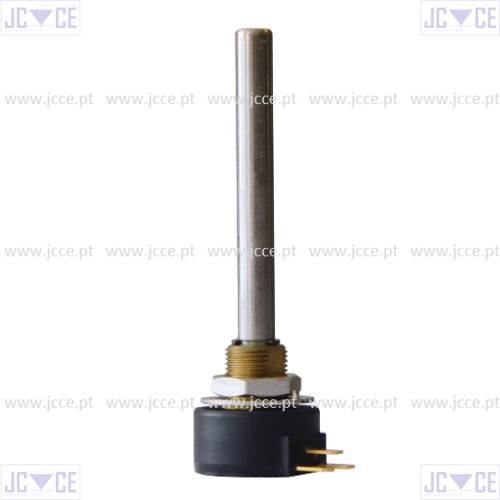 PD210-10KVC