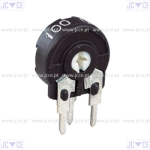 PT15V250KR