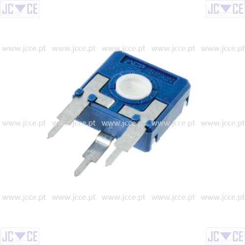 PTCA9V500KR