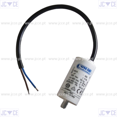 MKA450-5/C