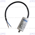 MKA450-5/C