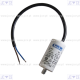 MKA450-5/C