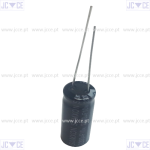 CE100047B