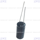 CE100047B