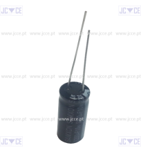CE250003R