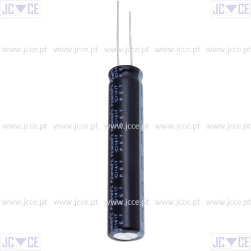 CE400139R