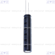 CE400139R