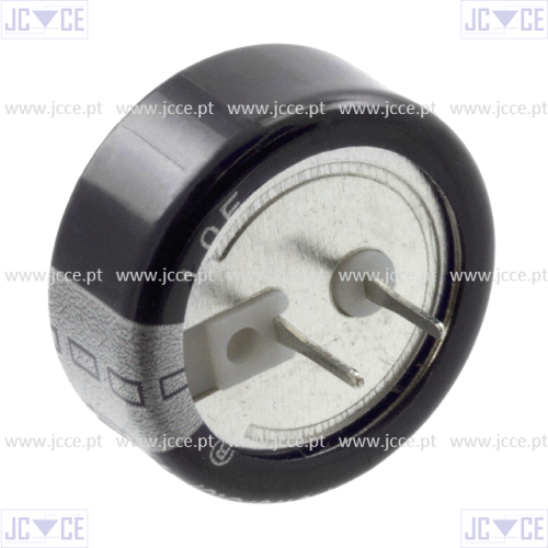 SCE0550220H