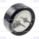 SCE0550220H