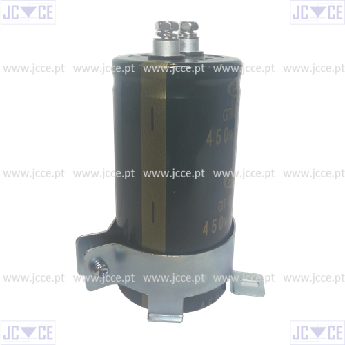CE450210P8P