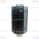 CE450210P8R