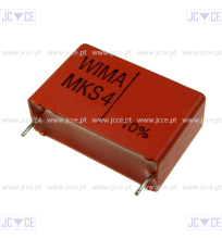 MKS-250D0.68