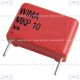 MKP10-1000D0.22