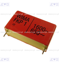 FKP1-1600D0.022