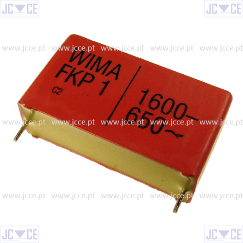 FKP1-1600D0.022