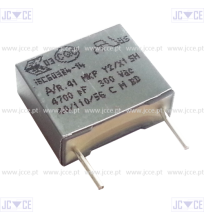 MKPY2/X1-1000D0.0033