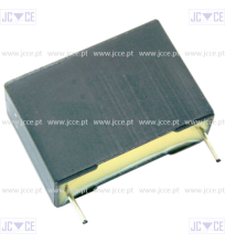MKPX2-300A0.022