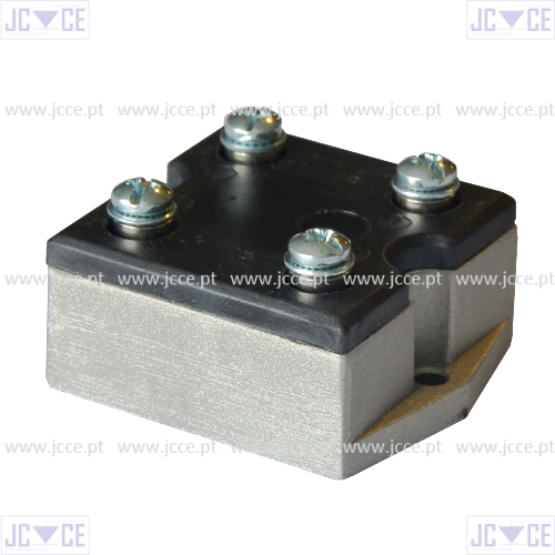 VBO30-12NO7