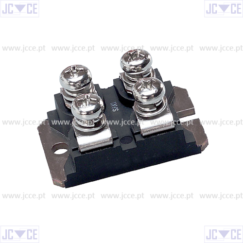 VBO40-12NO6
