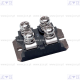VBO40-12NO6