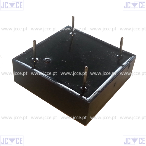 RGHT-B2U16KVC300