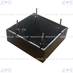 RGHT-B2U16KVC300