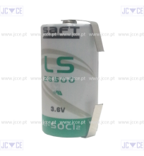 LS26500CNR