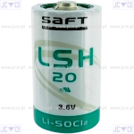 LSH20