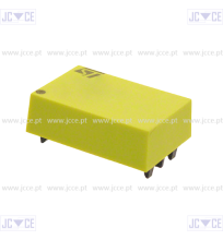 M4T28-BR12SH1 M4T28-BR12SH1