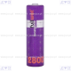 NH2800AAFTB