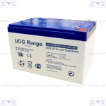 UCG12-12