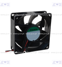 ME92252V1-000U-A99