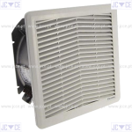 FPF15KR115BE-110