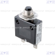 SM7050
