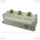 SKM200GB123D
