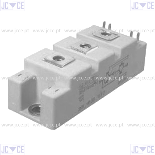 SKM100GAL123D